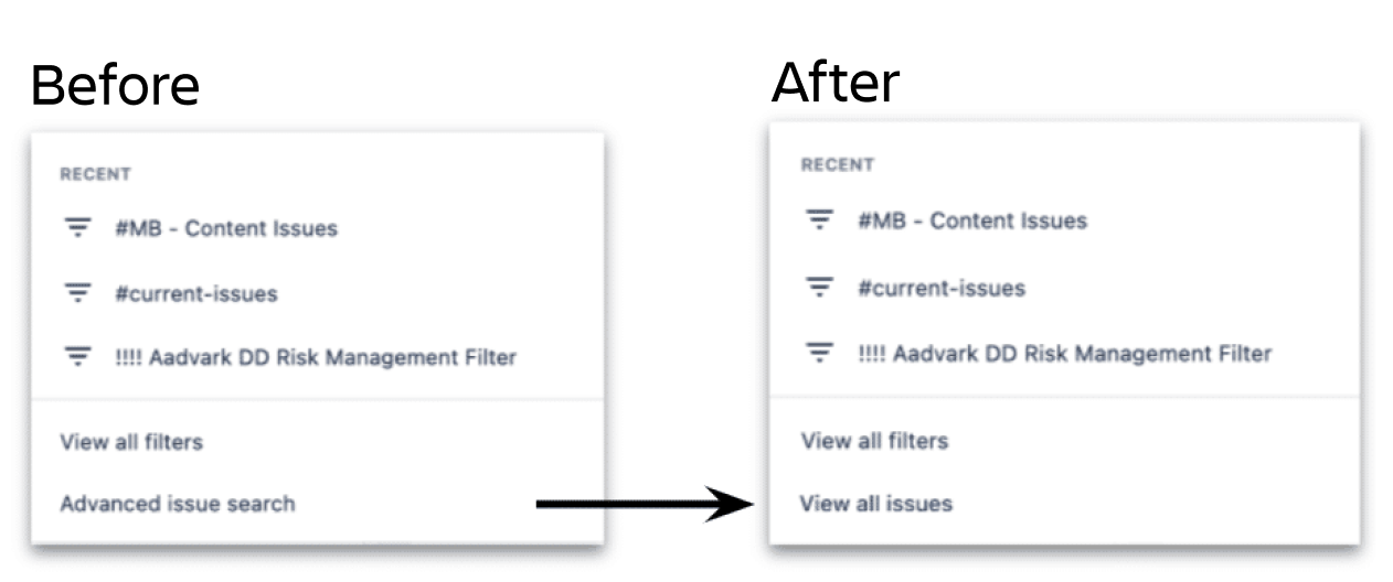 before-2.png before-2.png