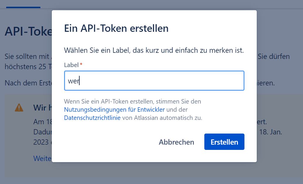 api.JPG api.JPG