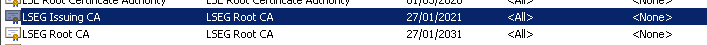ggg.png ggg.png