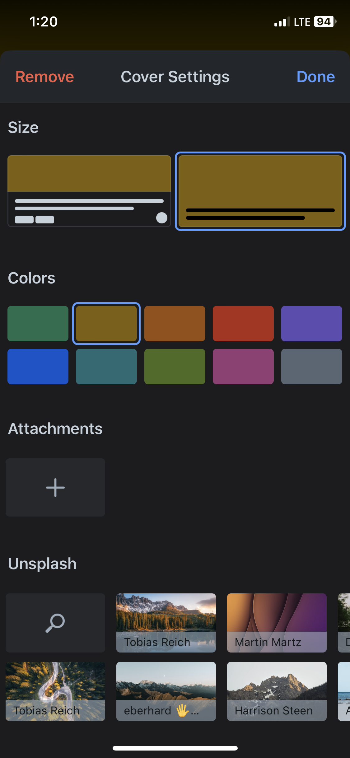 IMG_4515.png IMG_4515.png