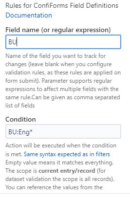 ConfiForm Detail.JPG ConfiForm Detail.JPG