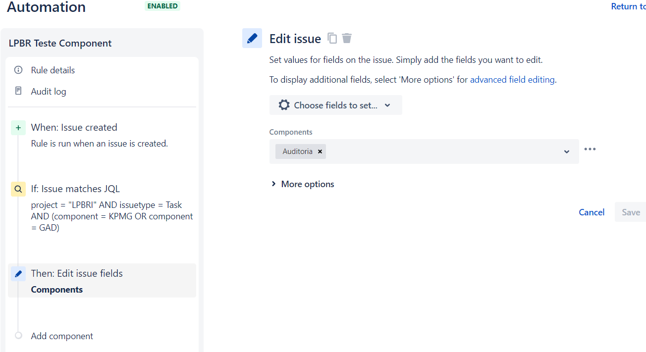 Jira.PNG Jira.PNG