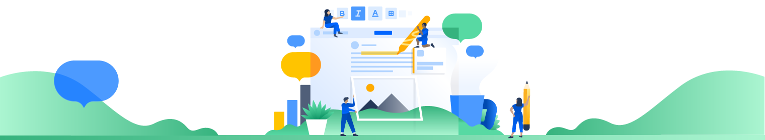 Customer-love-campaign-personal-creation.png Customer-love-campaign-personal-creation.png