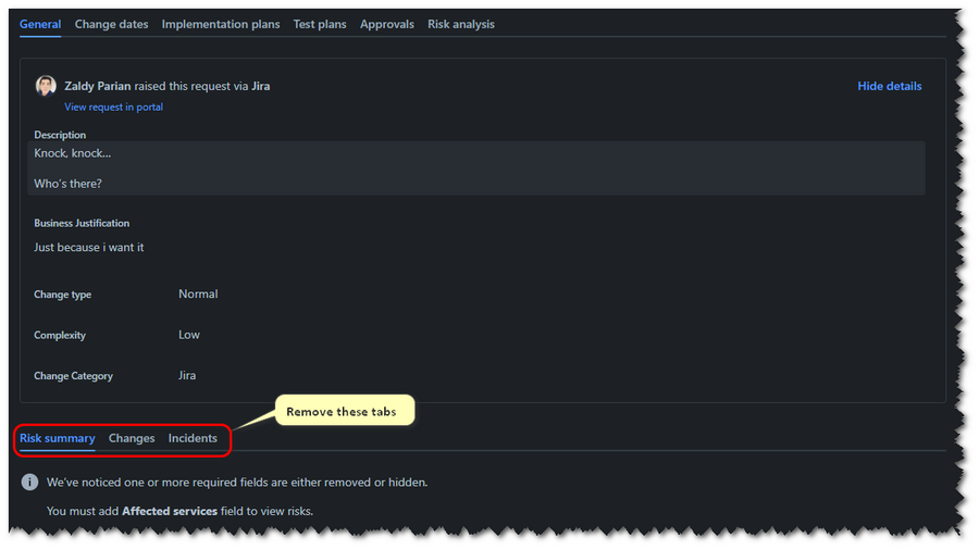 Jira_no_fields.png Jira_no_fields.png