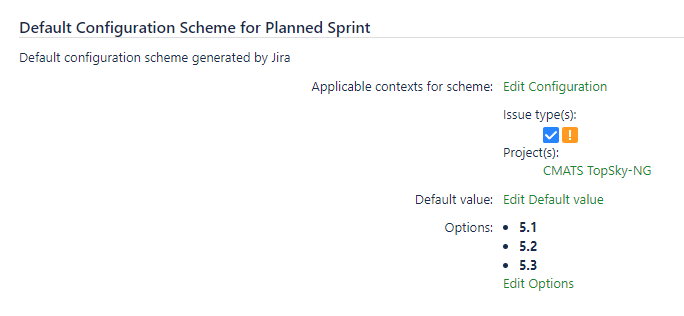 sprint context.png sprint context.png