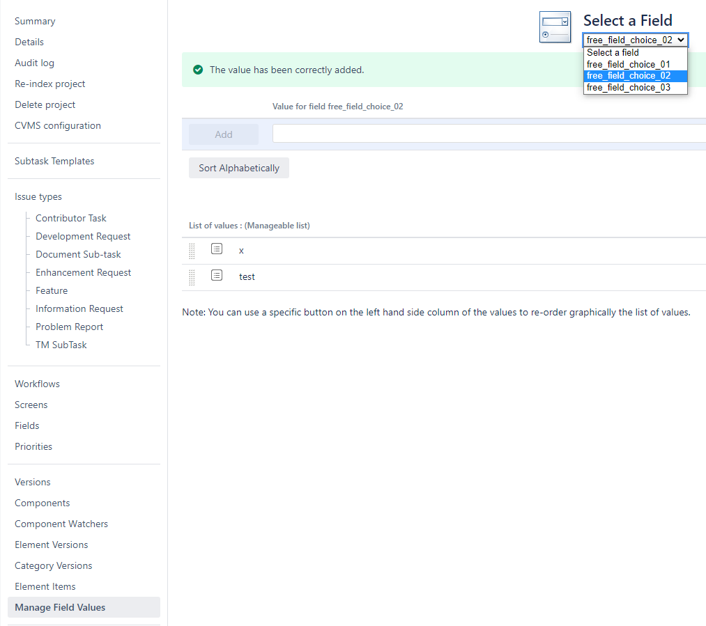 project admin.png project admin.png