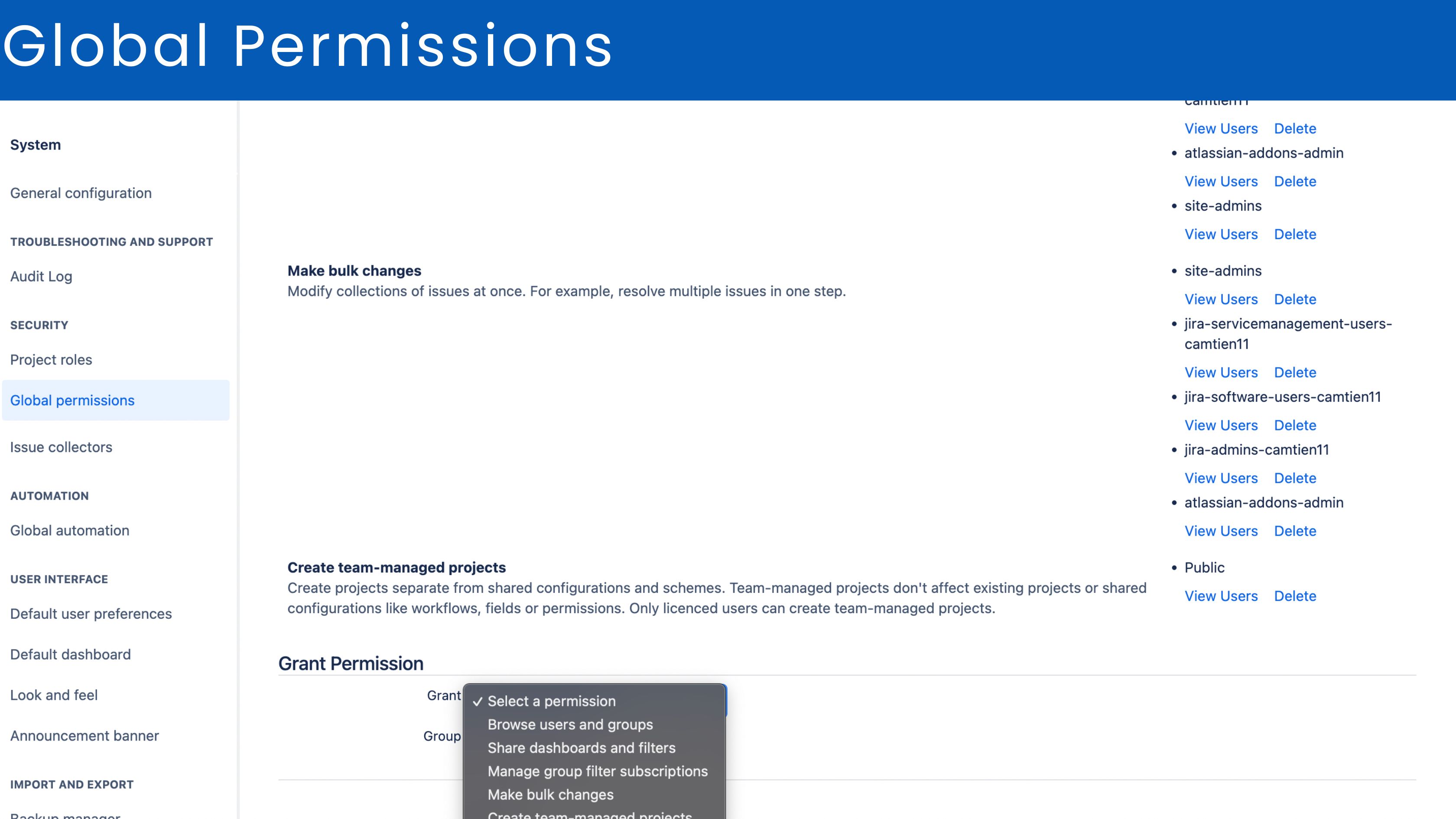 Global Permissions.jpg Global Permissions.jpg