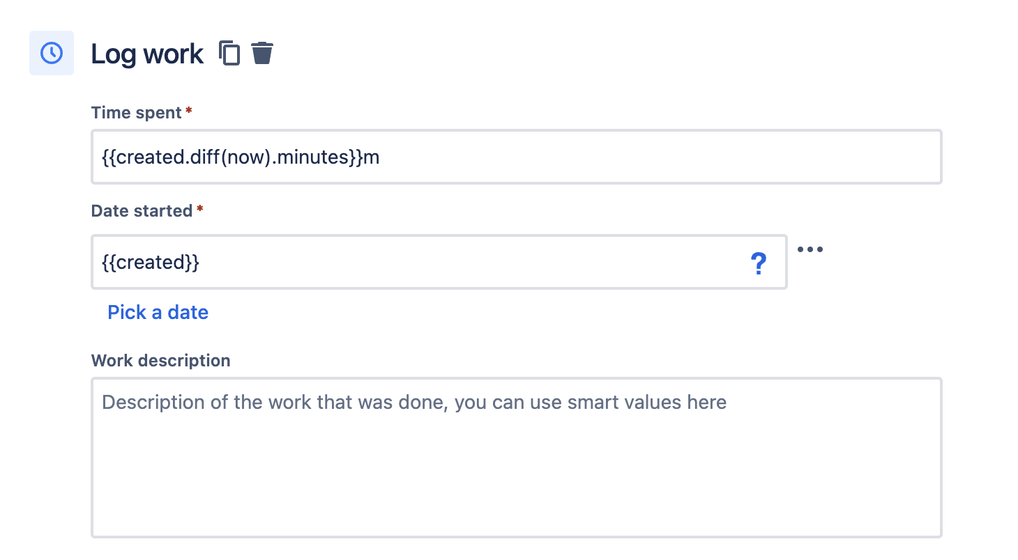 Work log automation.png Work log automation.png