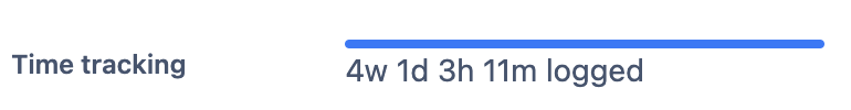 time tracking.png time tracking.png