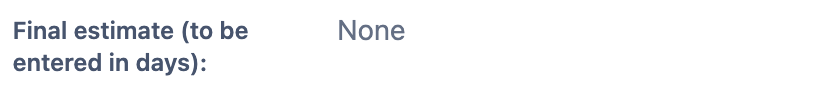 custom field.png custom field.png