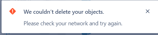 image.png image.png