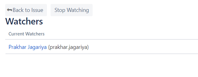 watch1.PNG watch1.PNG