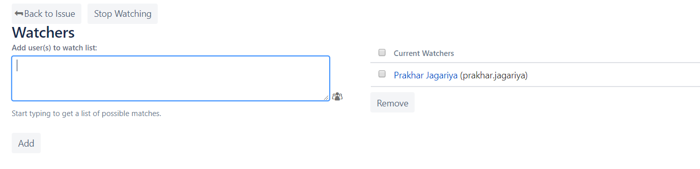 watcher2.PNG watcher2.PNG