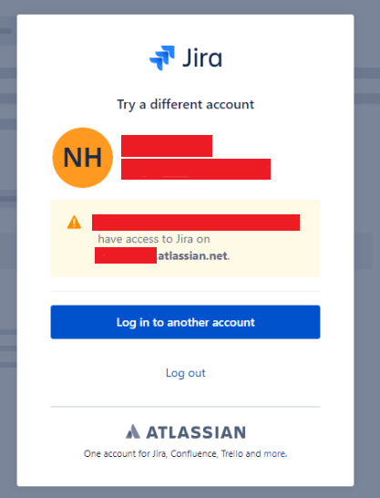 Screenshot 2023-07-17 103640.png Screenshot 2023-07-17 103640.png