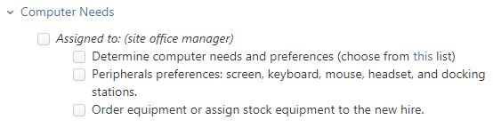 tasks.PNG tasks.PNG