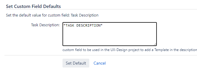 default.png default.png