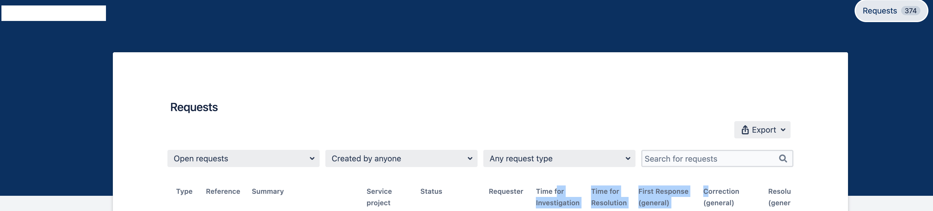Screenshot 2023-07-17 at 12.43.10.png Screenshot 2023-07-17 at 12.43.10.png