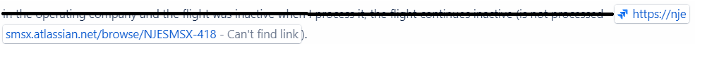 Issue_CantFindLink.png Issue_CantFindLink.png