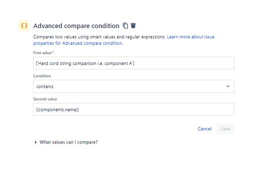 Step-1 withinloop- 1st condition check on each component.JPG Step-1 withinloop- 1st condition check on each component.JPG