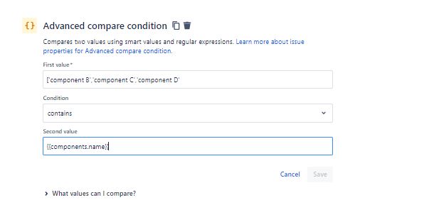 Step-3 withinloop - 2st condition check on each component.JPG Step-3 withinloop - 2st condition check on each component.JPG