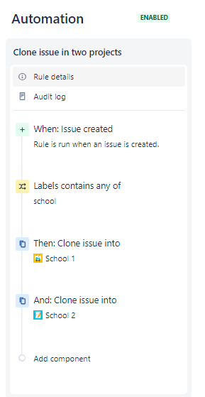 Create task.png Create task.png