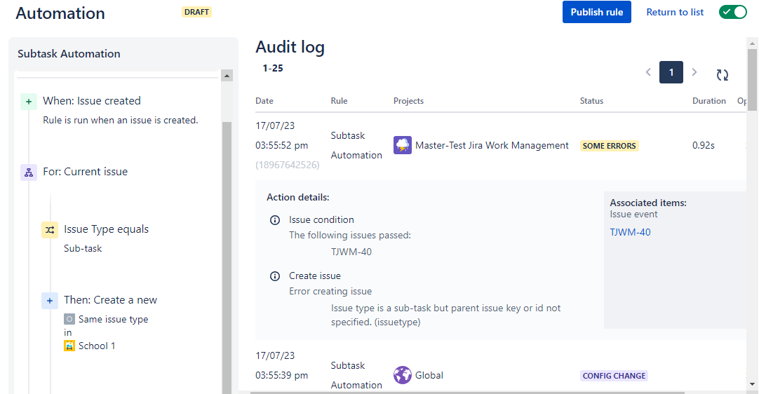 create sub-task.png create sub-task.png