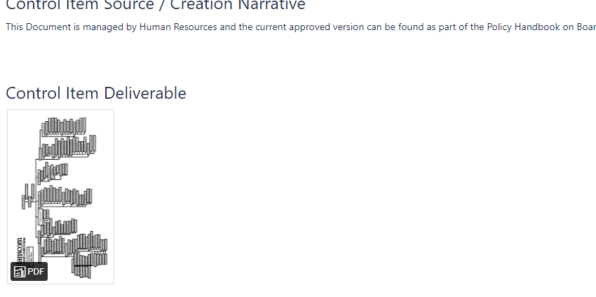 good.png good.png