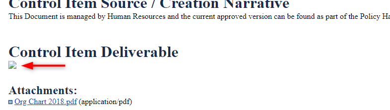 bad.png bad.png