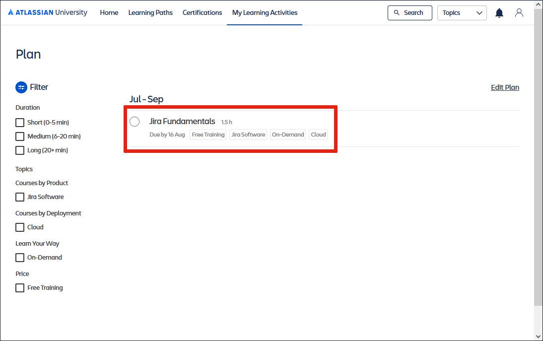 jira-university-1.png jira-university-1.png