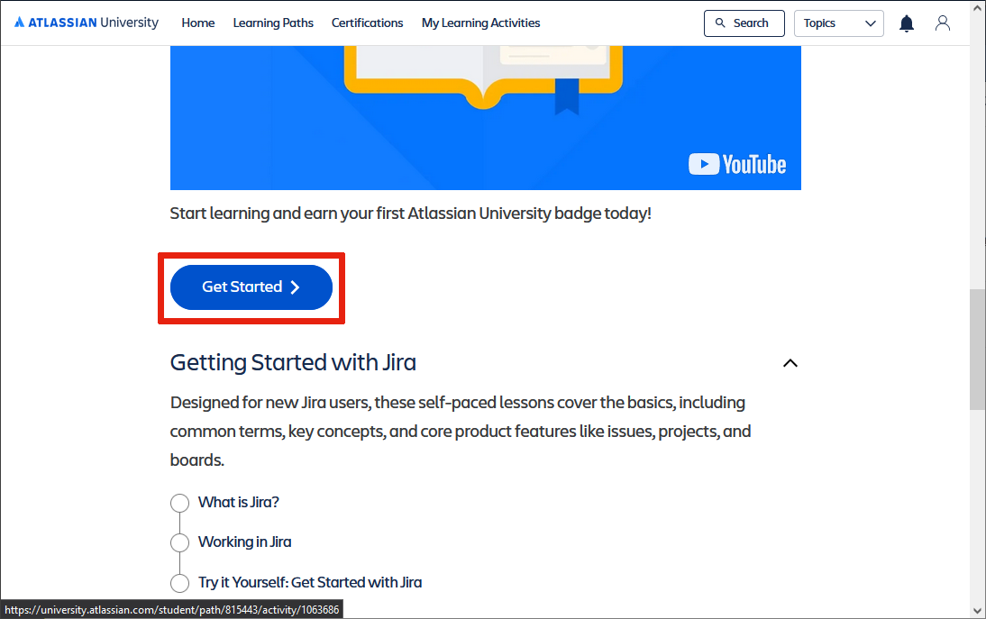 jira-university-2.png jira-university-2.png