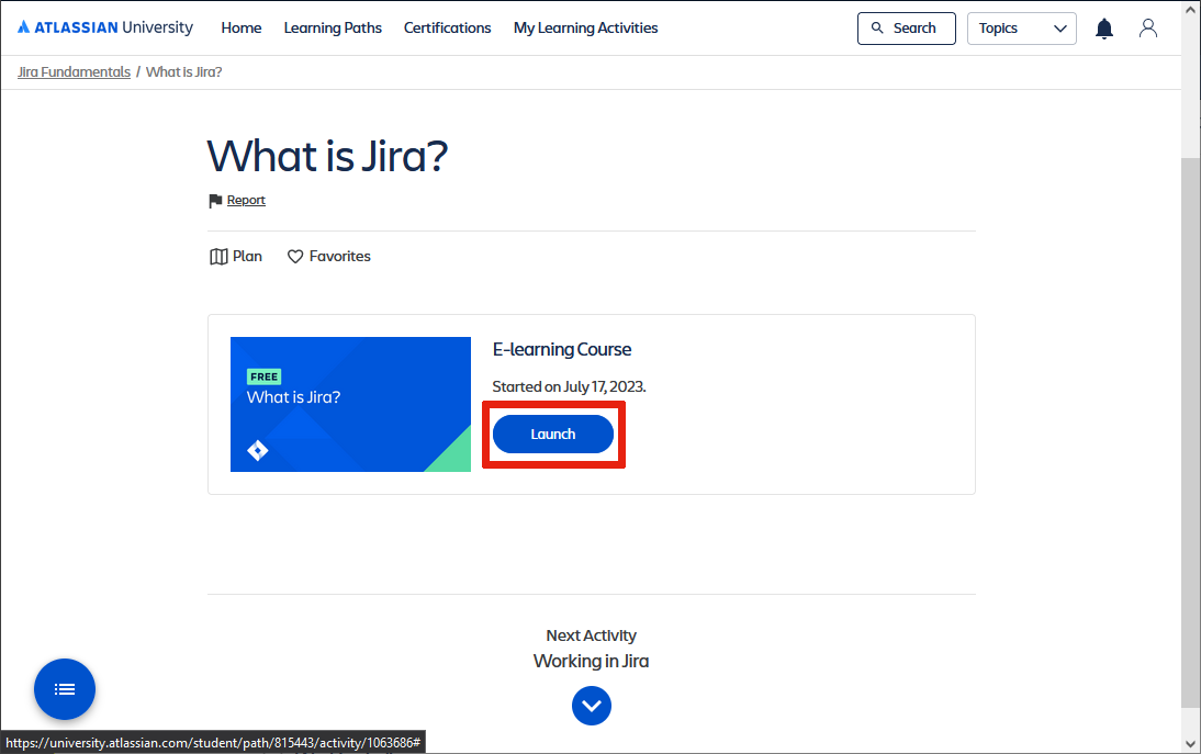 jira-university-3.png jira-university-3.png