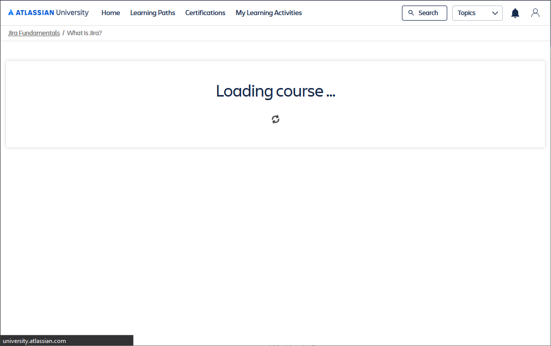 jira-university-4.png jira-university-4.png