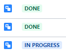 3 subtasks.png 3 subtasks.png