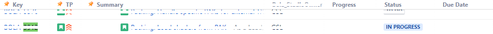 Story in progress.png Story in progress.png