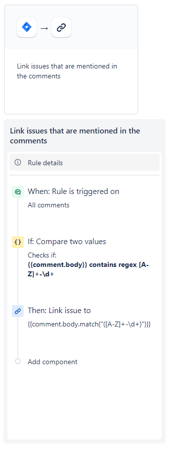 link issues default.png link issues default.png