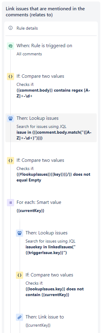 link issues updated.png link issues updated.png