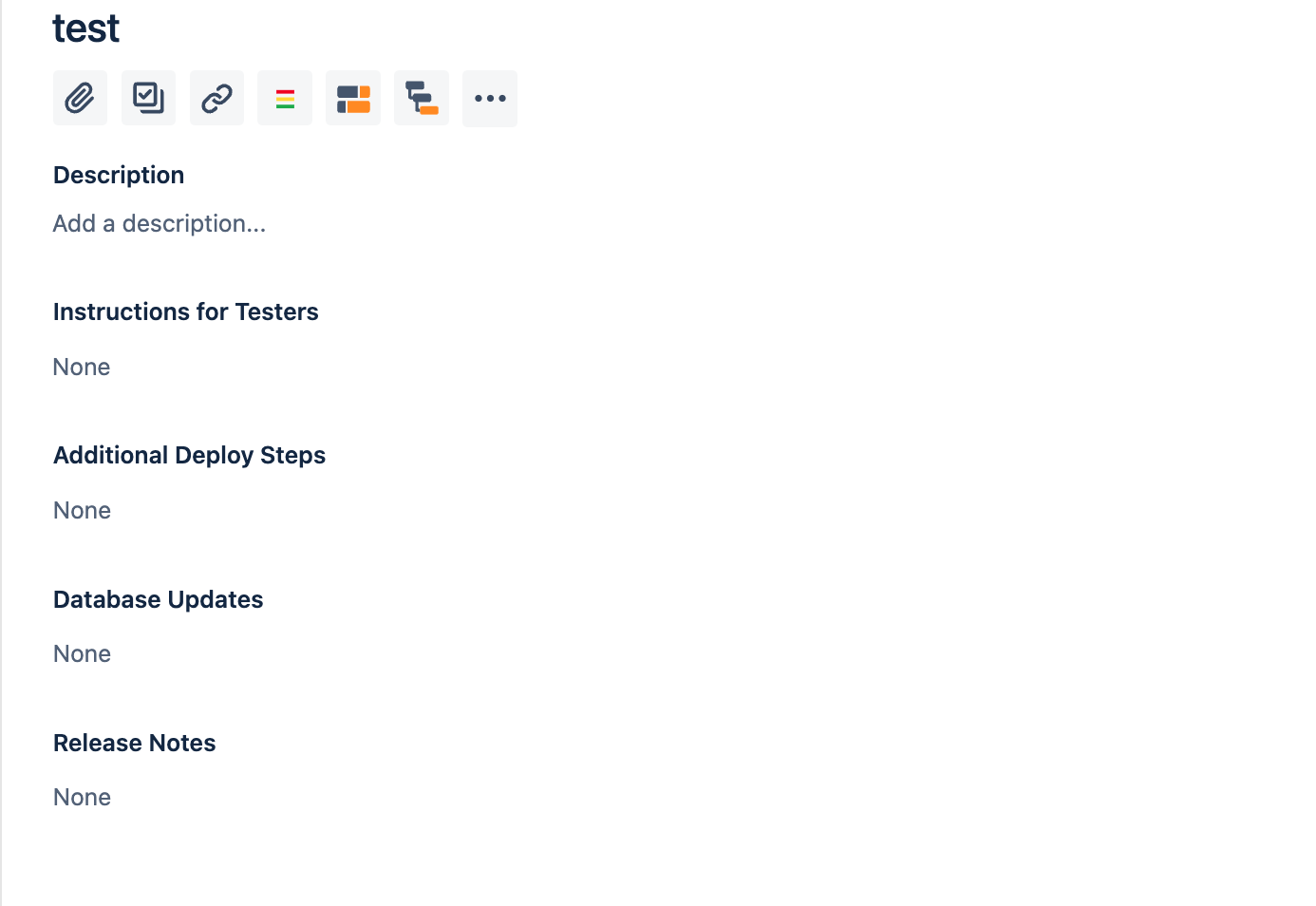 Screenshot 2023-07-17 at 12.15.55 PM.png Screenshot 2023-07-17 at 12.15.55 PM.png