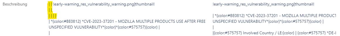 jira_automation.jpg jira_automation.jpg