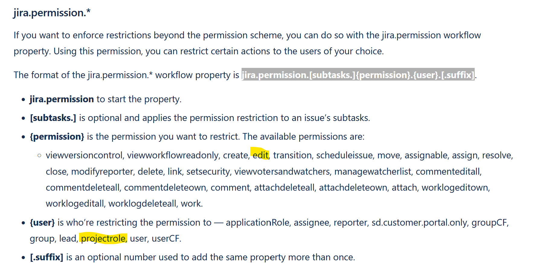 Edit permissions Screenshot 2023-07-17 134823.png Edit permissions Screenshot 2023-07-17 134823.png