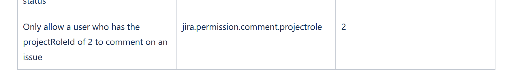 projectRole ID Screenshot 2023-07-17 134950.png projectRole ID Screenshot 2023-07-17 134950.png