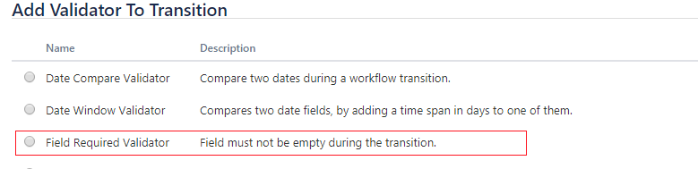 Add Validator.PNG Add Validator.PNG