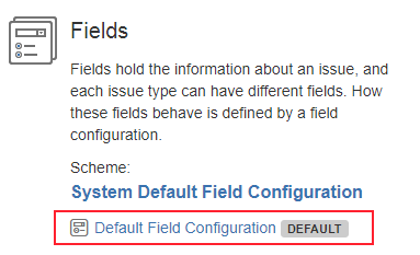 Project Summary Field Configuration.PNG Project Summary Field Configuration.PNG