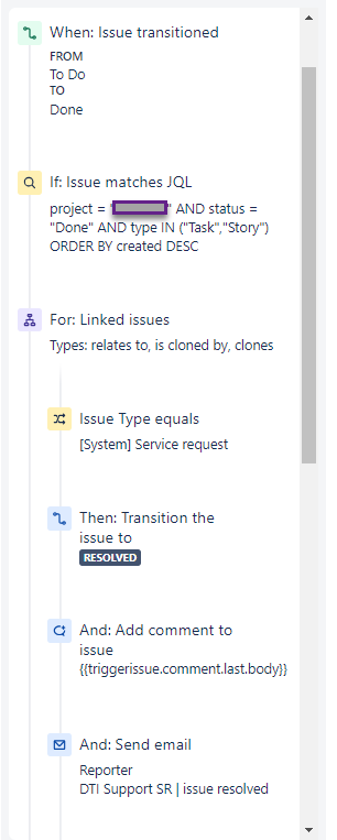 JIRA Rule.png JIRA Rule.png
