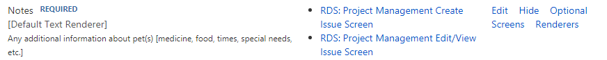 Field Configuation Required.PNG Field Configuation Required.PNG