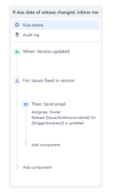 Release changed.PNG Release changed.PNG