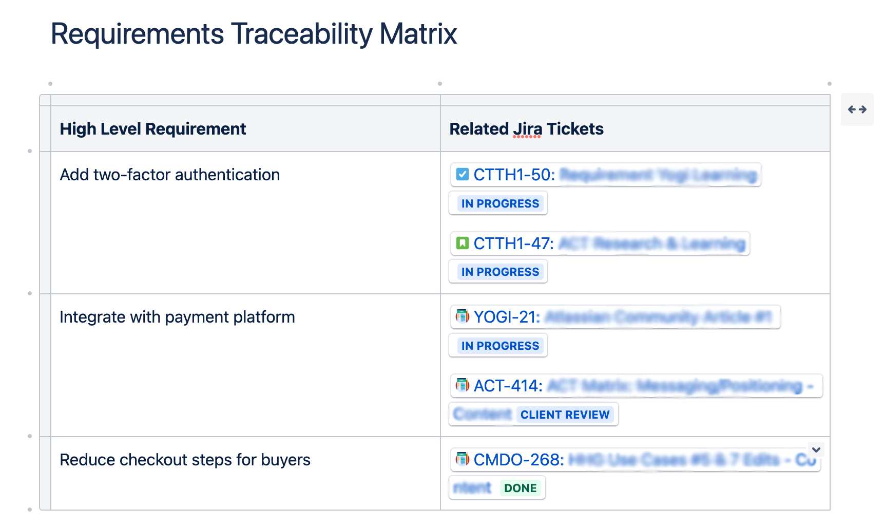 Stay on top of your requirements Screenshot 2.png Stay on top of your requirements Screenshot 2.png