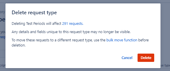 delete_request_type.png delete_request_type.png
