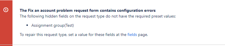 ErrorIMG.PNG ErrorIMG.PNG