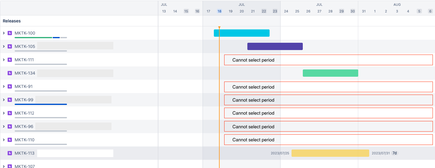 Screenshot 2023-07-18 at 08.37.54.png Screenshot 2023-07-18 at 08.37.54.png
