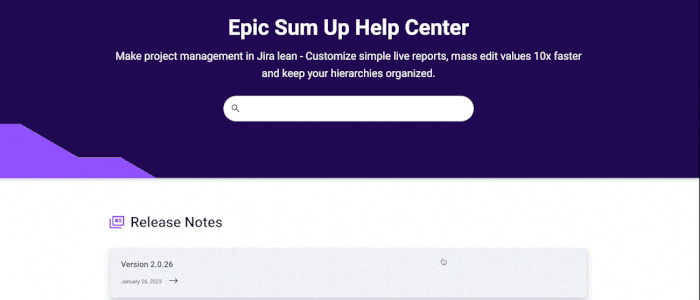 aptis_k15t_viewport_help_center.gif aptis_k15t_viewport_help_center.gif